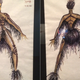 Illustration for article titled emFifth Element/em concept art reveals Princes original look as Ruby Rhod